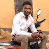 Profilbild von Daawa King