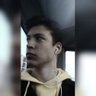 Egemen profil fotoğrafı