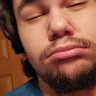 Alex!'s profile picture