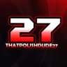 ThatPolishDude27 profil fotoğrafı