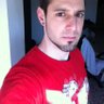 Daniel profil fotoğrafı