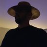 Profilbild von AAR