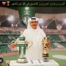 Profilbild von وعبر الزمان سنمضي معا💚♻️💚♻️💚