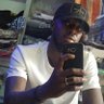 Profilbild von Adam’s Kader🏴☠️🇨🇮⭐️⭐️⭐️