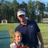 coachian's profile picture