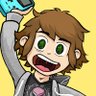 Profilbild von TheMaverickk