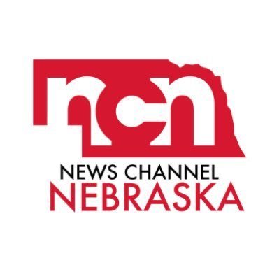 NewsChannelNE's profile picture