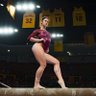 Carly Woodard Supremacy profil fotoğrafı