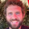 James K Johnson's profile picture