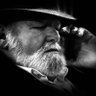 Audie Gibson's profile picture