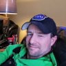 Profilbild von chris beaver