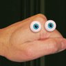 britlbitz!'s profile picture