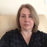 Profilbild von Amanda bennett