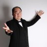 吉岡努@Long COVID profil fotoğrafı