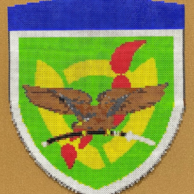 JGSDF_12b_pr's profile picture
