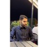 Fahad Saud 的头像