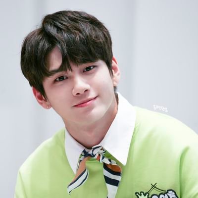 ong_ly_you's profile picture