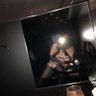Jun's profile picture