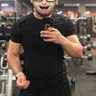 👑 profil fotoğrafı
