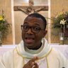Padre Panesso's profile picture