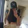 Petya's profile picture
