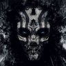 Neutronboys profil fotoğrafı