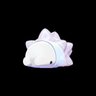 Profilbild von Silby