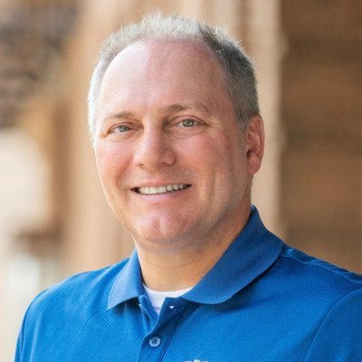 SteveScaliseGOP's profile picture