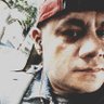 Profilbild von Raul Alvarado Torres