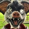 Profilbild von Rafael Timbu Chernobyl