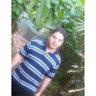Ahmed Habib profil fotoğrafı