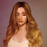 ALINA profil fotoğrafı