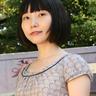 鈴木真由美（oscillator) profil fotoğrafı