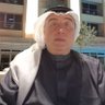 Dr. Fahad 的头像
