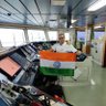 Profilbild von capt.Neeraj