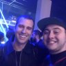 Connor Simon profil fotoğrafı
