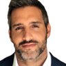 Brad Baskin 的头像