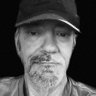 Rich Ed's profile picture