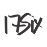Profilbild von SeventeenSix