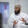 Фото профиля أحمد بن مبارك الحرملي
