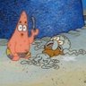 frigg !'s profile picture