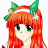 Profilbild von ファミーユ 人工知能