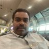 Hari Lal's profile picture
