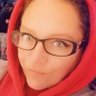 Nikki's profile picture