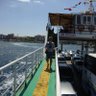 ilk75 profil fotoğrafı