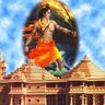 Kagazsabhihaiaurdikhayengebhi 🇮🇳 的头像