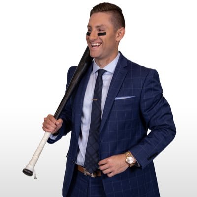 KPRC2Ari's profile picture