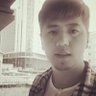 Ноён Жи's profile picture