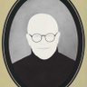 Leo Schofield's profile picture