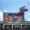Profilbild von A&W_Okinawa
